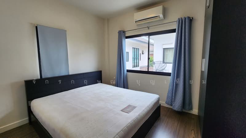 หมู่บ้านเลคนครา 3 ห้องนอน 3 ห้องน้ำ ใกล้สโมสร สระว่ายน้ำ ใกล้สนามบิน รพ.กรุงเทพ มหาวิทยาลัยขอนแก่น, ขอนแก่น, บ้านเป็ด, เมืองขอนแก่น, ขอนแก่น, 130 ตร.ม., บ้านเดี่ยว ให้เช่า, โดย จักรกฤษณ์ บุญเทียม, 10811466 - DDproperty.com