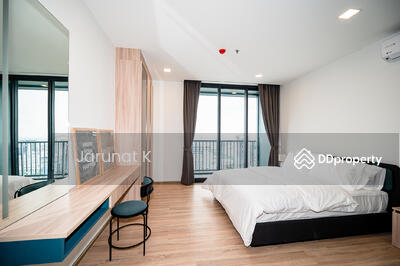 For Rent - XT Phayathai, Bangkok