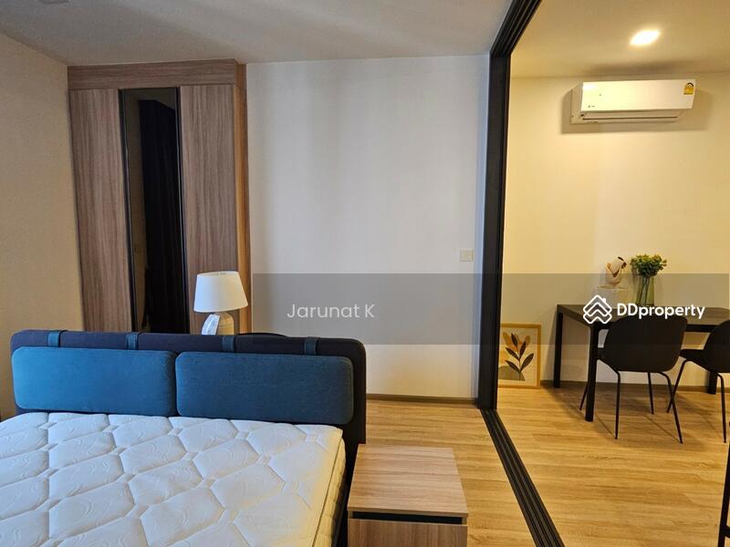 XT Phayathai, Bangkok, Phaya Thai Road, Thanon Phaya Thai, Ratchathewi, Bangkok, 1 Bedroom, 46 sqm, Condo For Rent, by Jarunat K, 10811632 - DDproperty.com