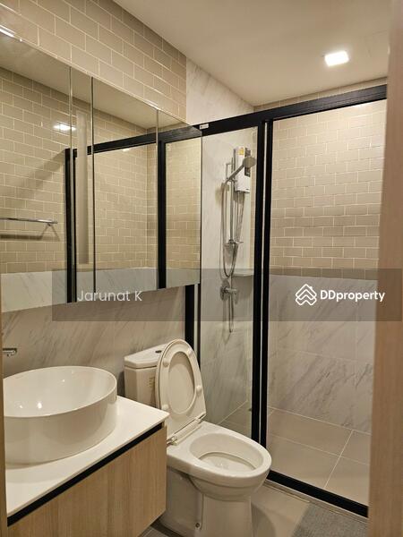 XT Phayathai, Bangkok, Phaya Thai Road, Thanon Phaya Thai, Ratchathewi, Bangkok, 1 Bedroom, 46 sqm, Condo For Rent, by Jarunat K, 10811632 - DDproperty.com