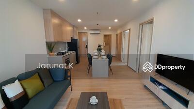 For Rent - XT Phayathai, Bangkok