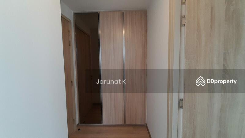 XT Phayathai, Bangkok, Phaya Thai Road, Thanon Phaya Thai, Ratchathewi, Bangkok, 2 Bedrooms, 82 sqm, Condo For Rent, by Jarunat K, 10811633 - DDproperty.com