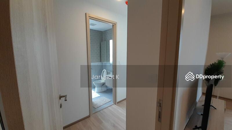 XT Phayathai, Bangkok, Phaya Thai Road, Thanon Phaya Thai, Ratchathewi, Bangkok, 2 Bedrooms, 82 sqm, Condo For Rent, by Jarunat K, 10811633 - DDproperty.com