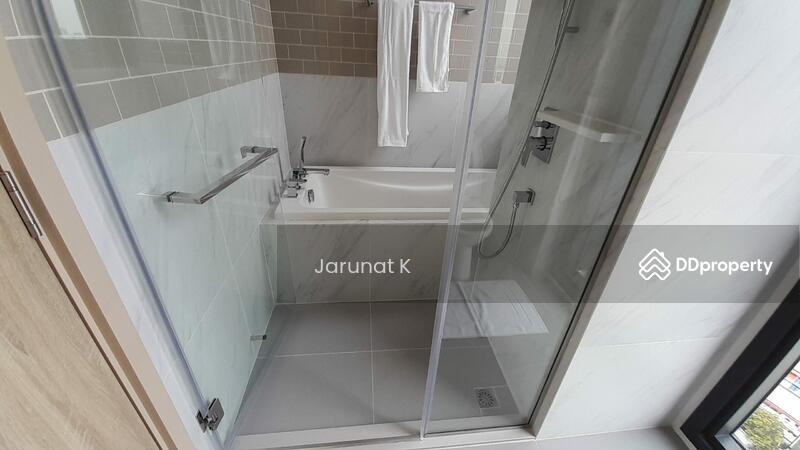 XT Phayathai, Bangkok, Phaya Thai Road, Thanon Phaya Thai, Ratchathewi, Bangkok, 2 Bedrooms, 82 sqm, Condo For Rent, by Jarunat K, 10811633 - DDproperty.com