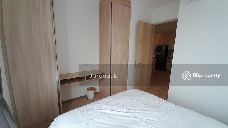 XT Phayathai, Bangkok, Phaya Thai Road, Thanon Phaya Thai, Ratchathewi, Bangkok, 2 Bedrooms, 82 sqm, Condo For Rent, by Jarunat K, 10811633 - DDproperty.com
