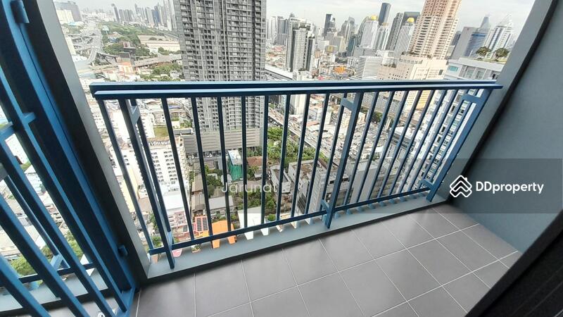 XT Phayathai, Bangkok, Phaya Thai Road, Thanon Phaya Thai, Ratchathewi, Bangkok, 2 Bedrooms, 82 sqm, Condo For Rent, by Jarunat K, 10811633 - DDproperty.com