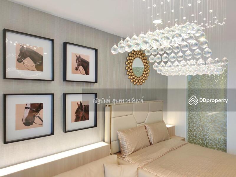 ให้เช่า - The Riviera Wongamat : เดอะ ริเวียร่า วงศ์อมาตย์, ชลบุรี