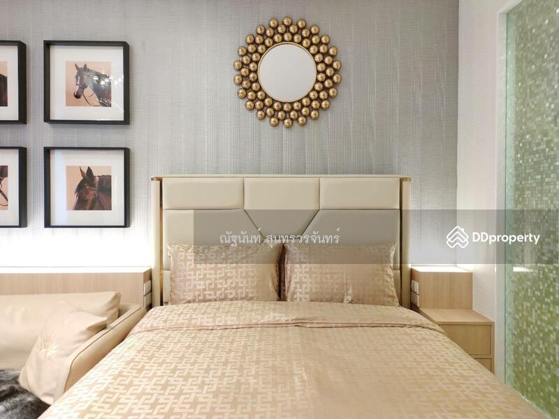 For Rent - The Riviera Wongamat, Chon Buri (Pattaya)