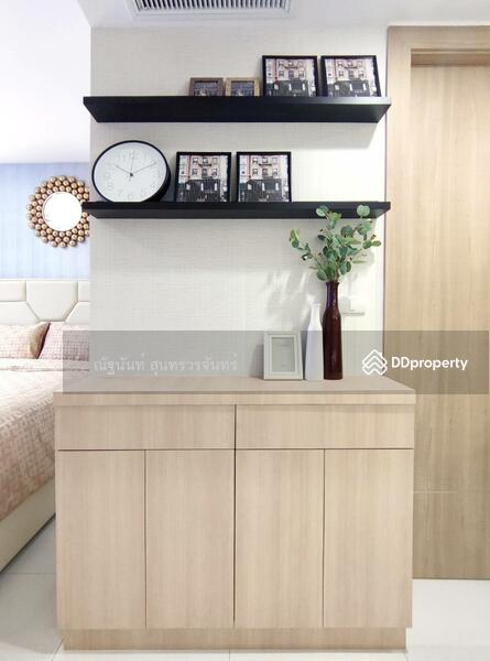 For Rent - The Riviera Wongamat, Chon Buri (Pattaya)