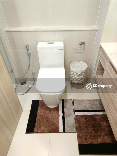 For Rent - The Riviera Wongamat, Chon Buri (Pattaya)