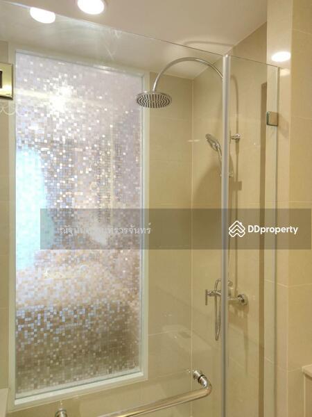 For Rent - The Riviera Wongamat, Chon Buri (Pattaya)