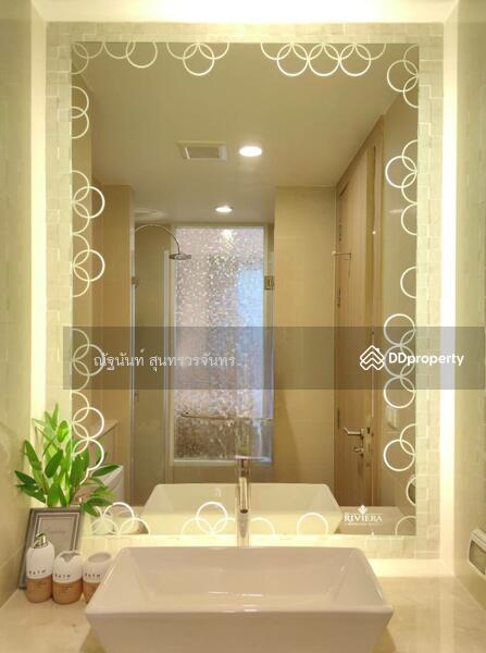 For Rent - The Riviera Wongamat, Chon Buri (Pattaya)