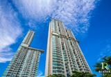 The Riviera Wongamat : เดอะ ริเวียร่า วงศ์อมาตย์ - DDproperty.com