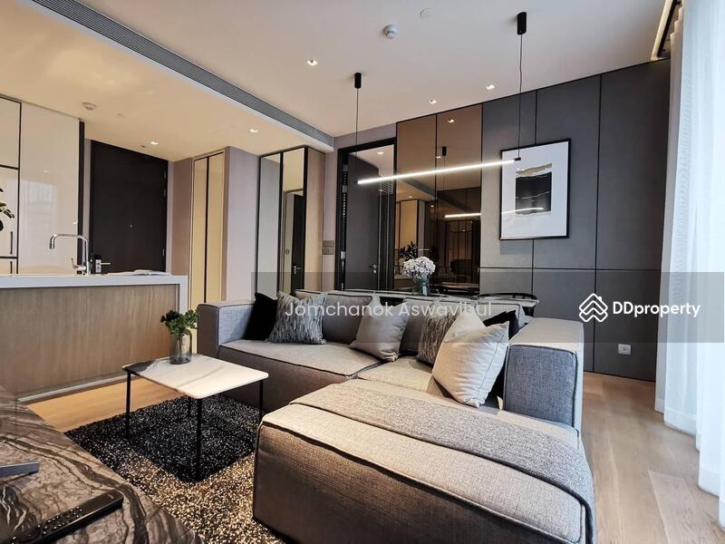BEATNIQ Sukhumvit 32, Bangkok, Soi Sukhumvit 32, Sukhumvit Road, Khong Tan, Khlong Toei, Bangkok, 1 Bedroom, 55 sqm, Condo For Sale, by Jomchanok Aswavibul, 10811703 - DDproperty.com