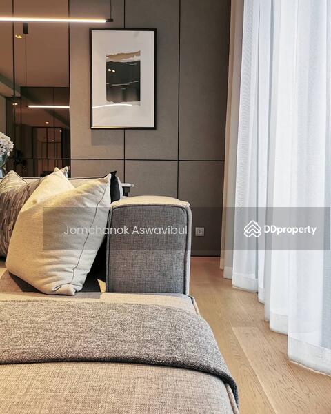 BEATNIQ Sukhumvit 32, Bangkok, Soi Sukhumvit 32, Sukhumvit Road, Khong Tan, Khlong Toei, Bangkok, 1 Bedroom, 55 sqm, Condo For Sale, by Jomchanok Aswavibul, 10811703 - DDproperty.com