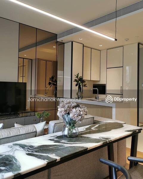 BEATNIQ Sukhumvit 32, Bangkok, Soi Sukhumvit 32, Sukhumvit Road, Khong Tan, Khlong Toei, Bangkok, 1 Bedroom, 55 sqm, Condo For Sale, by Jomchanok Aswavibul, 10811703 - DDproperty.com