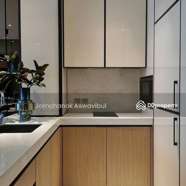 BEATNIQ Sukhumvit 32, Bangkok, Soi Sukhumvit 32, Sukhumvit Road, Khong Tan, Khlong Toei, Bangkok, 1 Bedroom, 55 sqm, Condo For Sale, by Jomchanok Aswavibul, 10811703 - DDproperty.com