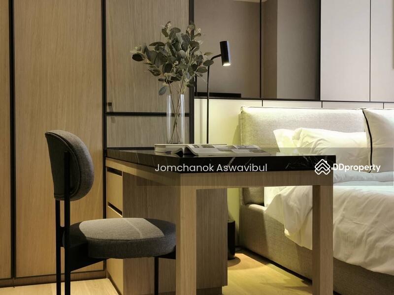 BEATNIQ Sukhumvit 32, Bangkok, Soi Sukhumvit 32, Sukhumvit Road, Khong Tan, Khlong Toei, Bangkok, 1 Bedroom, 55 sqm, Condo For Sale, by Jomchanok Aswavibul, 10811703 - DDproperty.com