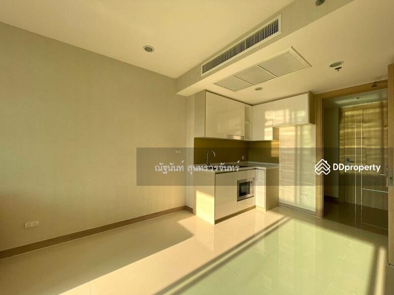 The Riviera Wongamat, Chon Buri (Pattaya), Na Kluea 16 Alley, Na Kloe, Bang Lamung (Pattaya), Chon Buri (Pattaya), 1 Bedroom, 45 sqm, Condo For Sale, by ณัฐนันท์ สุนทรวรจันทร์, 10811922 - DDproperty.com