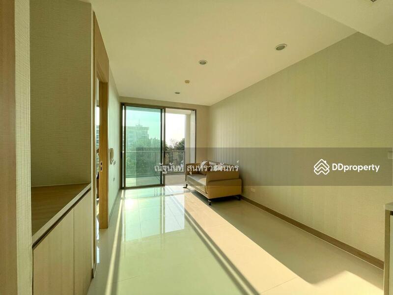 The Riviera Wongamat, Chon Buri (Pattaya), Na Kluea 16 Alley, Na Kloe, Bang Lamung (Pattaya), Chon Buri (Pattaya), 1 Bedroom, 45 sqm, Condo For Sale, by ณัฐนันท์ สุนทรวรจันทร์, 10811922 - DDproperty.com