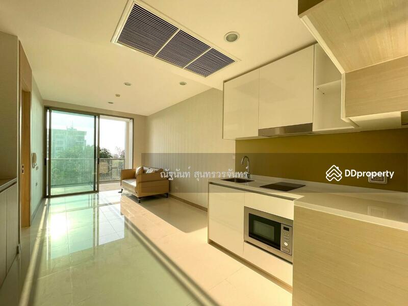 The Riviera Wongamat, Chon Buri (Pattaya), Na Kluea 16 Alley, Na Kloe, Bang Lamung (Pattaya), Chon Buri (Pattaya), 1 Bedroom, 45 sqm, Condo For Sale, by ณัฐนันท์ สุนทรวรจันทร์, 10811922 - DDproperty.com