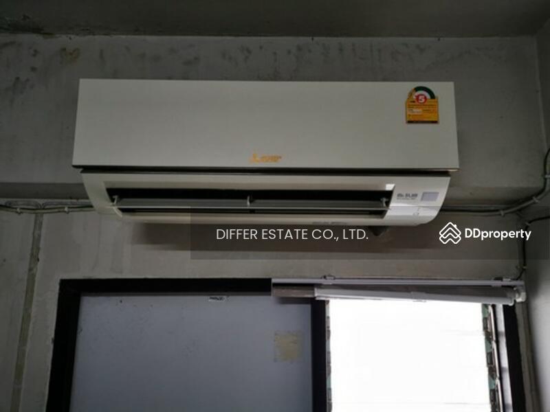 ขาย - Uea Amornsuk : เอื้ออมรสุข, กรุงเทพ