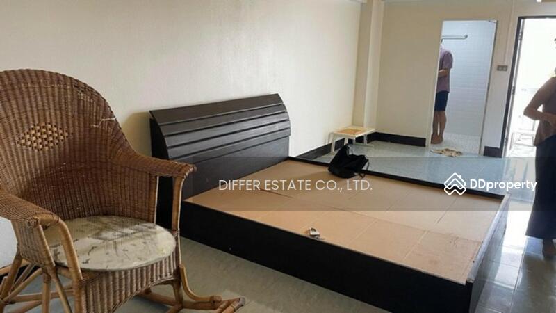 For Sale - ริมแม่น้ำเจ้าพระยาบางจาก3 เอื้ออมรสุข, Bangkok