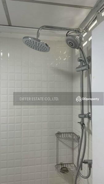 ขาย - Uea Amornsuk : เอื้ออมรสุข, กรุงเทพ