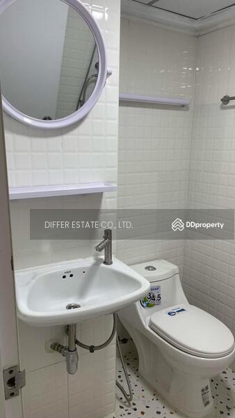 For Sale - ริมแม่น้ำเจ้าพระยาบางจาก3 เอื้ออมรสุข, Bangkok