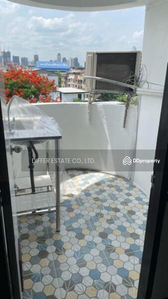 For Sale - ริมแม่น้ำเจ้าพระยาบางจาก3 เอื้ออมรสุข, Bangkok