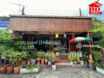 ขาย - ธนินทร​, กรุงเทพ