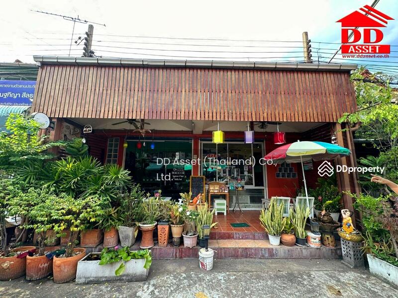 ขาย - ธนินทร​, กรุงเทพ