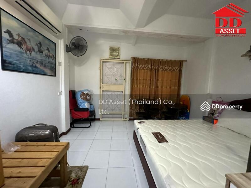 ขาย - ธนินทร​, กรุงเทพ