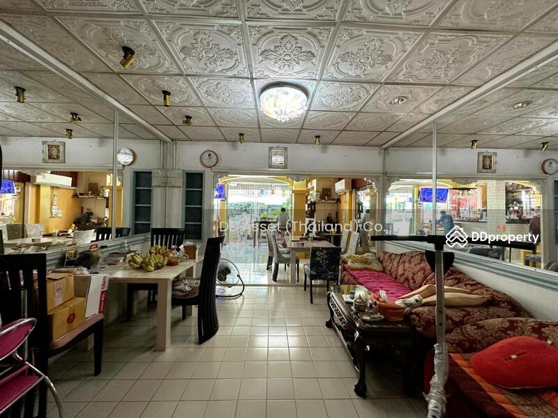 ขาย - ธนินทร​, กรุงเทพ