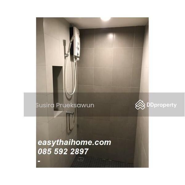 Elio Sukhumvit 64, Bangkok, 99 Soi Sukhumvit 64, Bang Chak, Phra Khanong, Bangkok, 1 Bedroom, 31 sqm, Condo For Sale, by Susira Prueksawun, 10812117 - DDproperty.com