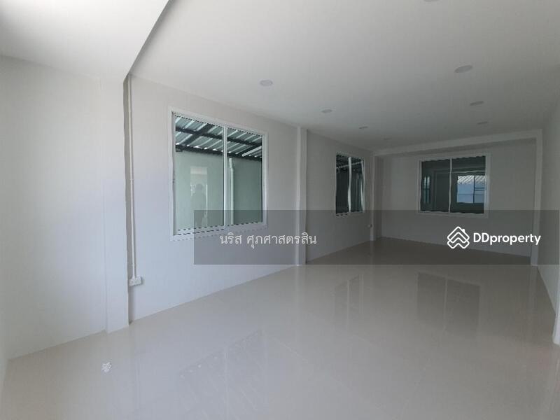 For Rent - บ้านนวมินทร์ 68, Bangkok