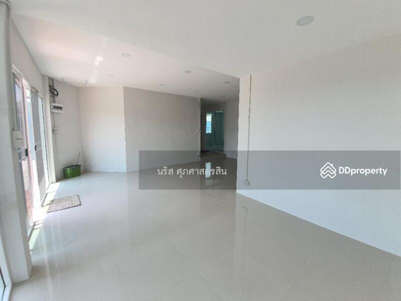 For Rent - บ้านนวมินทร์ 68, Bangkok