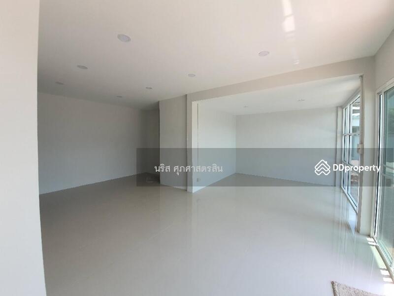 For Rent - บ้านนวมินทร์ 68, Bangkok