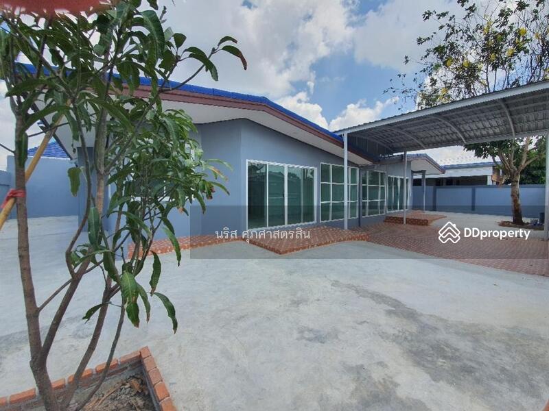 For Rent - บ้านนวมินทร์ 68, Bangkok