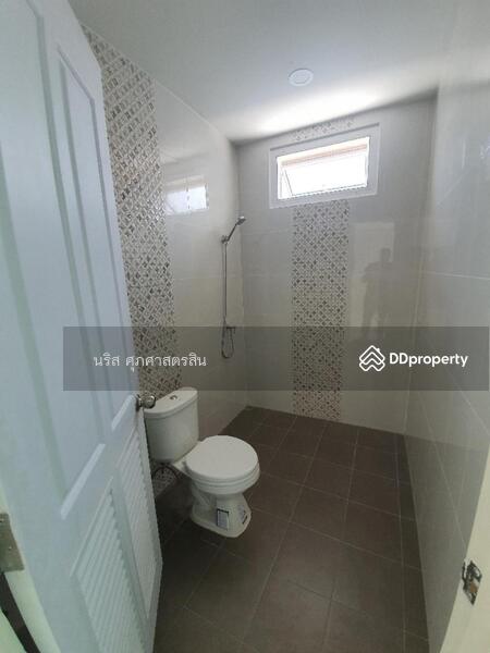 For Rent - บ้านนวมินทร์ 68, Bangkok