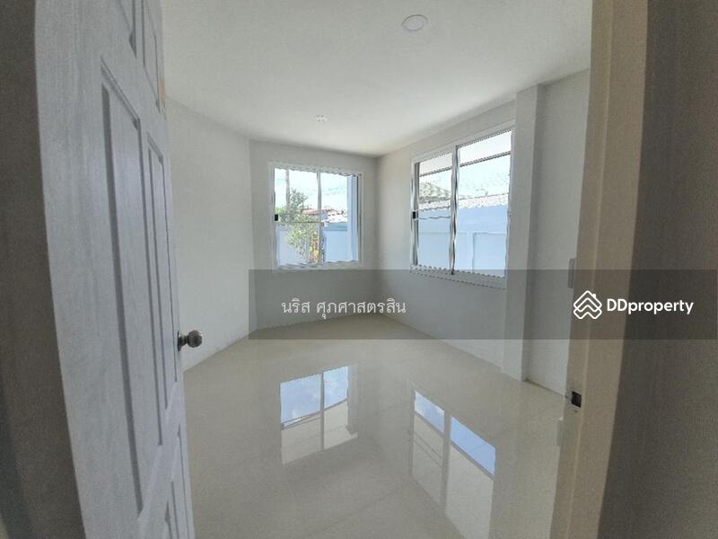 For Rent - บ้านนวมินทร์ 68, Bangkok