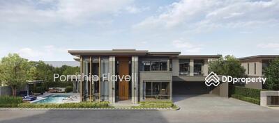 ขาย - Siraninn Residences Pattanakarn : ศิรนินทร์ เรสซิเดนเซส พัฒนาการ, กรุงเทพ