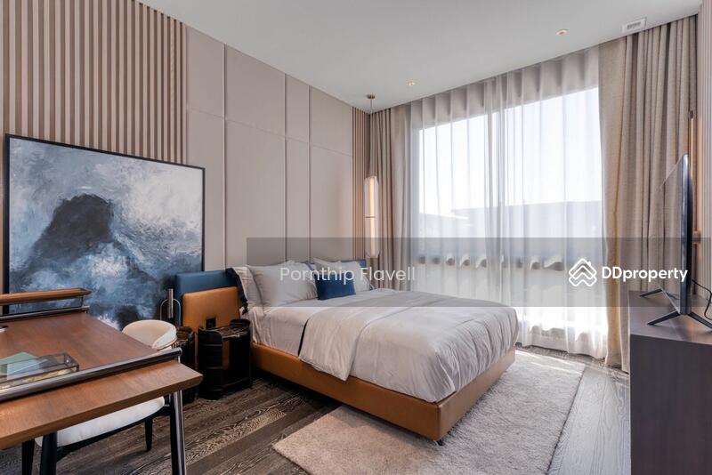Siraninn Residences Pattanakarn : ศิรนินทร์ เรสซิเดนเซส พัฒนาการ, กรุงเทพ, 585 พัฒนาการ 32, สวนหลวง, กรุงเทพ, 820 ตร.ม., บ้านเดี่ยว ขาย, โดย พรทิพย์ ฟลาเวลล์, 10812446 - DDproperty.com