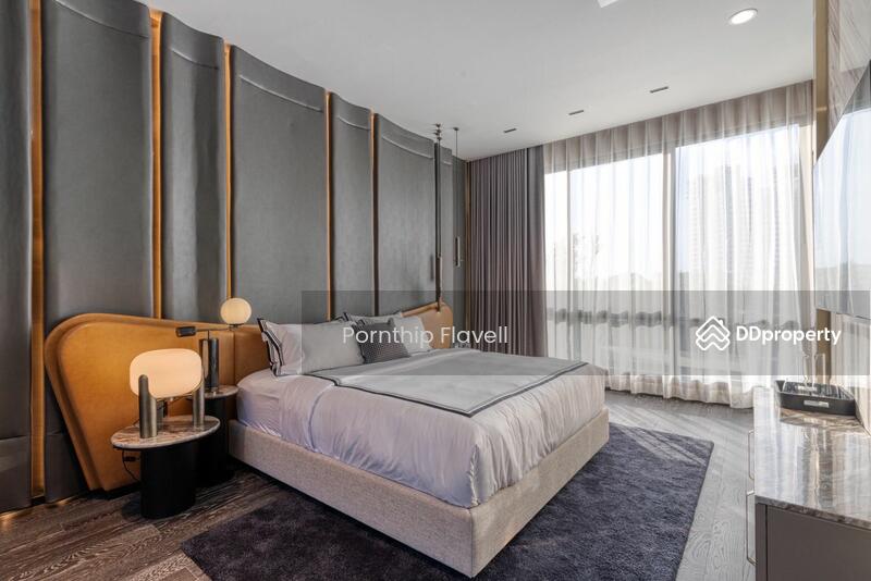 Siraninn Residences Pattanakarn : ศิรนินทร์ เรสซิเดนเซส พัฒนาการ, กรุงเทพ, 585 พัฒนาการ 32, สวนหลวง, กรุงเทพ, 820 ตร.ม., บ้านเดี่ยว ขาย, โดย พรทิพย์ ฟลาเวลล์, 10812446 - DDproperty.com