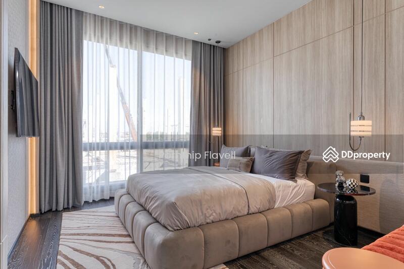 Siraninn Residences Pattanakarn : ศิรนินทร์ เรสซิเดนเซส พัฒนาการ, กรุงเทพ, 585 พัฒนาการ 32, สวนหลวง, กรุงเทพ, 820 ตร.ม., บ้านเดี่ยว ขาย, โดย พรทิพย์ ฟลาเวลล์, 10812446 - DDproperty.com