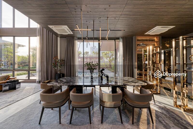 Siraninn Residences Pattanakarn : ศิรนินทร์ เรสซิเดนเซส พัฒนาการ, กรุงเทพ, 585 พัฒนาการ 32, สวนหลวง, กรุงเทพ, 820 ตร.ม., บ้านเดี่ยว ขาย, โดย พรทิพย์ ฟลาเวลล์, 10812446 - DDproperty.com