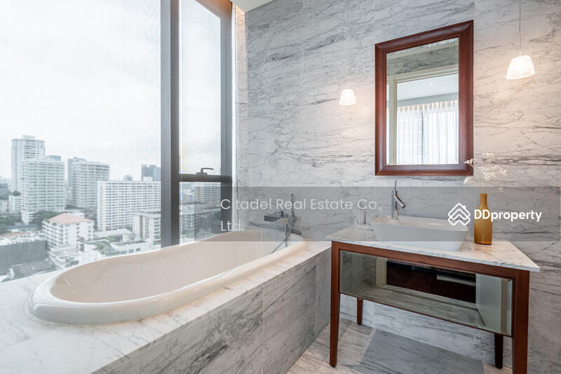 For Rent - Khun By Yoo, Bangkok
