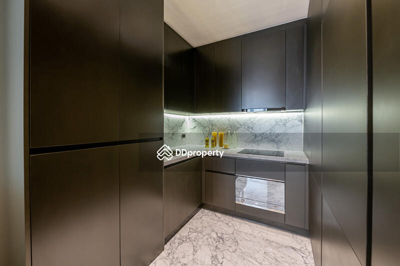 For Rent - Khun By Yoo, Bangkok