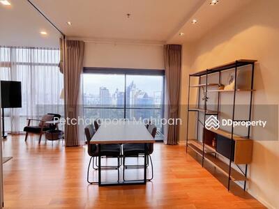 For Rent - Circle Living Prototype, Bangkok