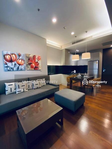 Quattro by Sansiri, Bangkok, 134 Thong Lo 4 Alley, Khlong Tan Nua, Watthana, Bangkok, 1 Bedroom, 55 sqm, Condo For Sale, by LINE @firststep, 10812925 - DDproperty.com